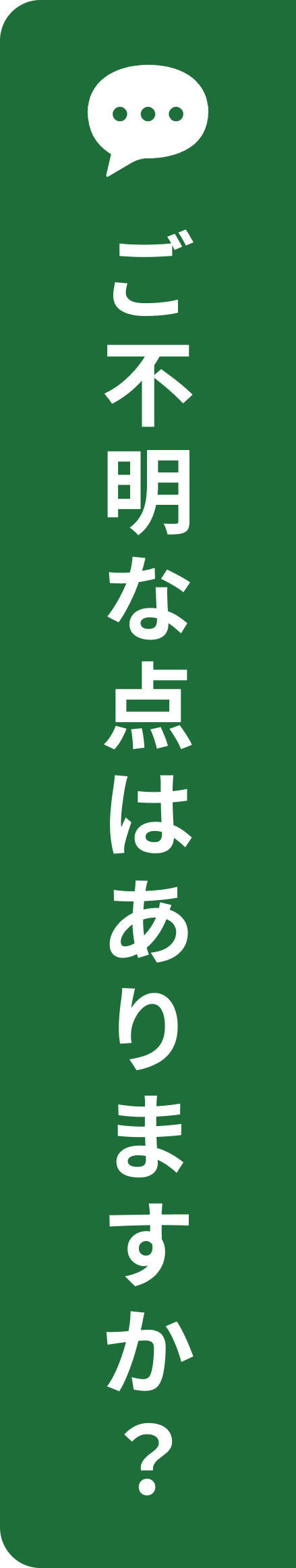 ノエビア 99プラス トライアルセット｜ノエビアスタイル